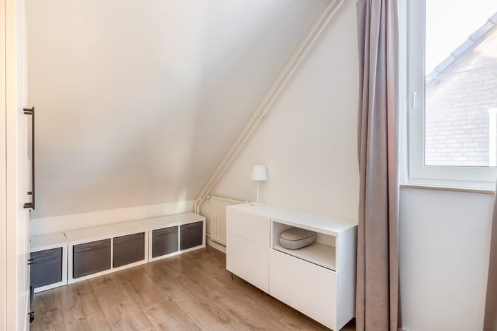 Foto 31 van Hondsruglaan 24