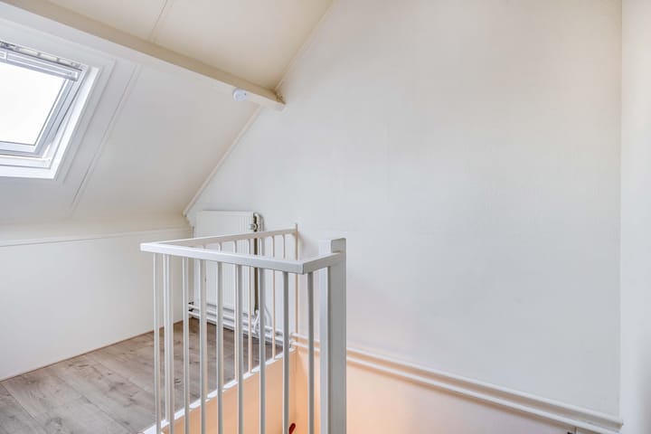 Foto 35 van Hondsruglaan 24