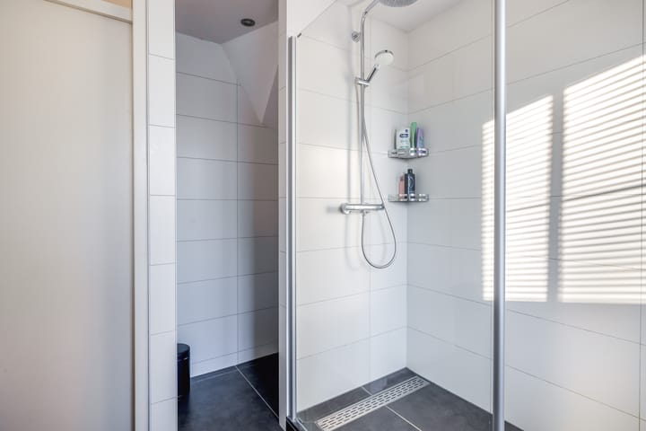 Foto 33 van Hondsruglaan 24