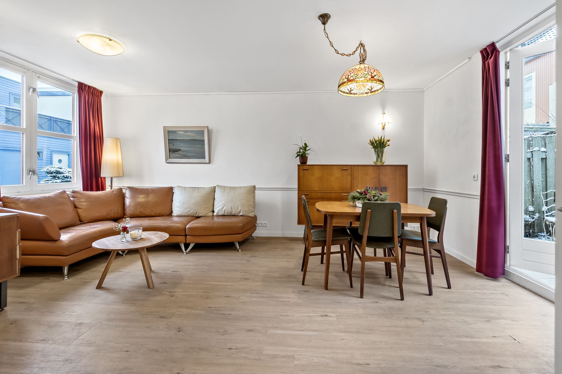 Rogstraat, 11, Den Haag, 2584XA, Zuid-Holland, Nederland 11 