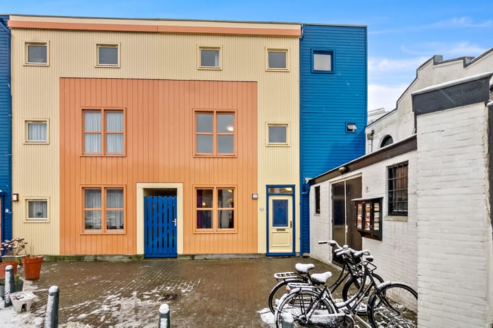 Foto 2 van Rogstraat 11