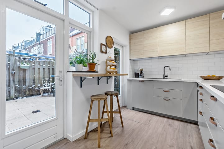 Foto 3 van Rogstraat 11