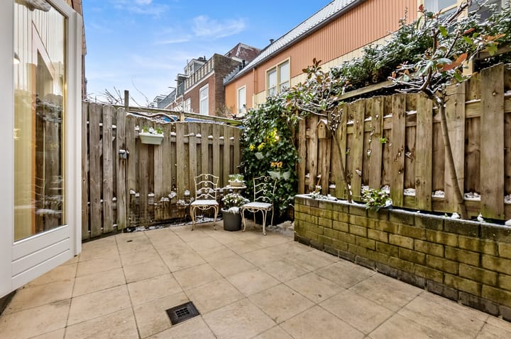 Foto 4 van Rogstraat 11