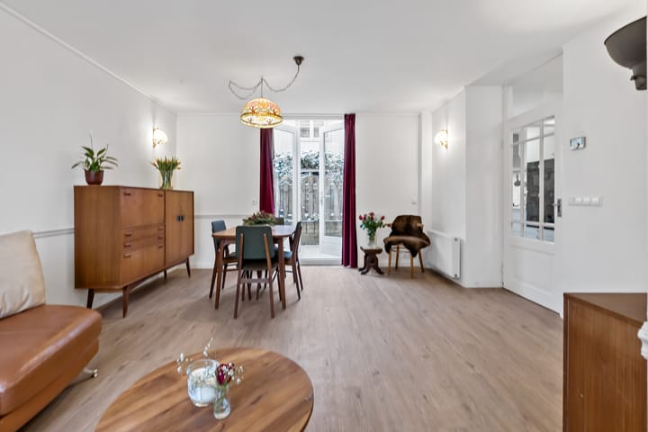 Foto 6 van Rogstraat 11