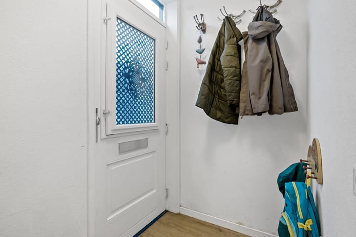 Foto 8 van Rogstraat 11