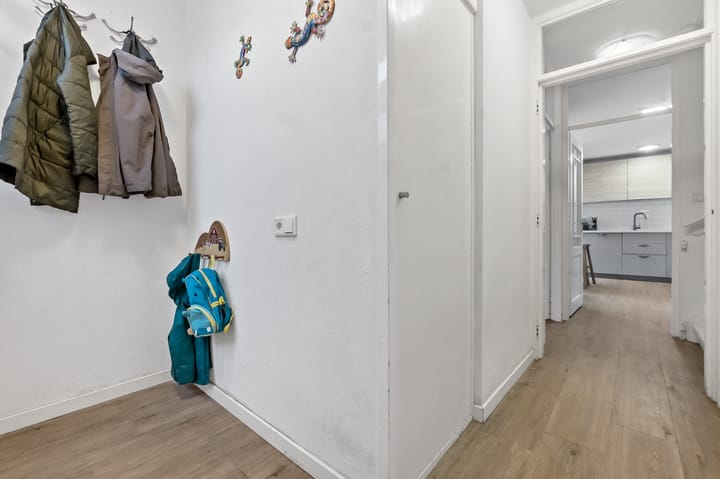 Foto 9 van Rogstraat 11