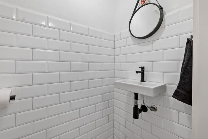 Foto 12 van Rogstraat 11