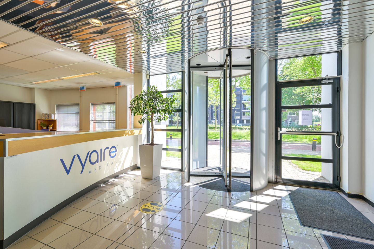 Bekijk foto 2 van De Molen 8-10