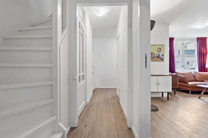 Foto 14 van Rogstraat 11