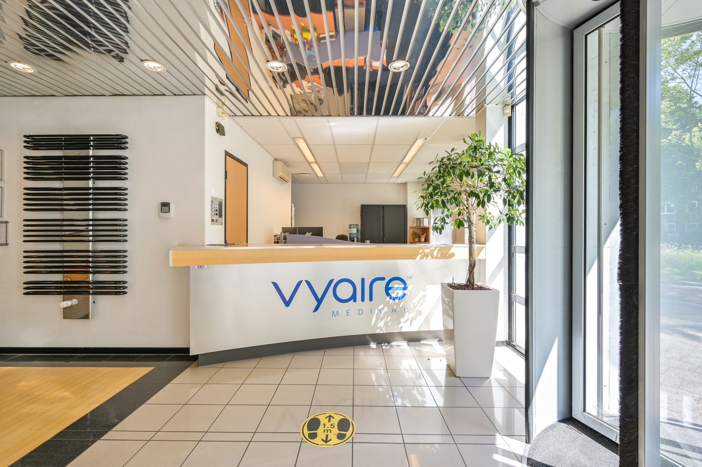 Bekijk foto 3 van De Molen 8-10