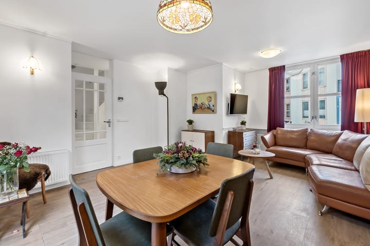 Foto 15 van Rogstraat 11