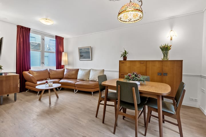 Foto 16 van Rogstraat 11