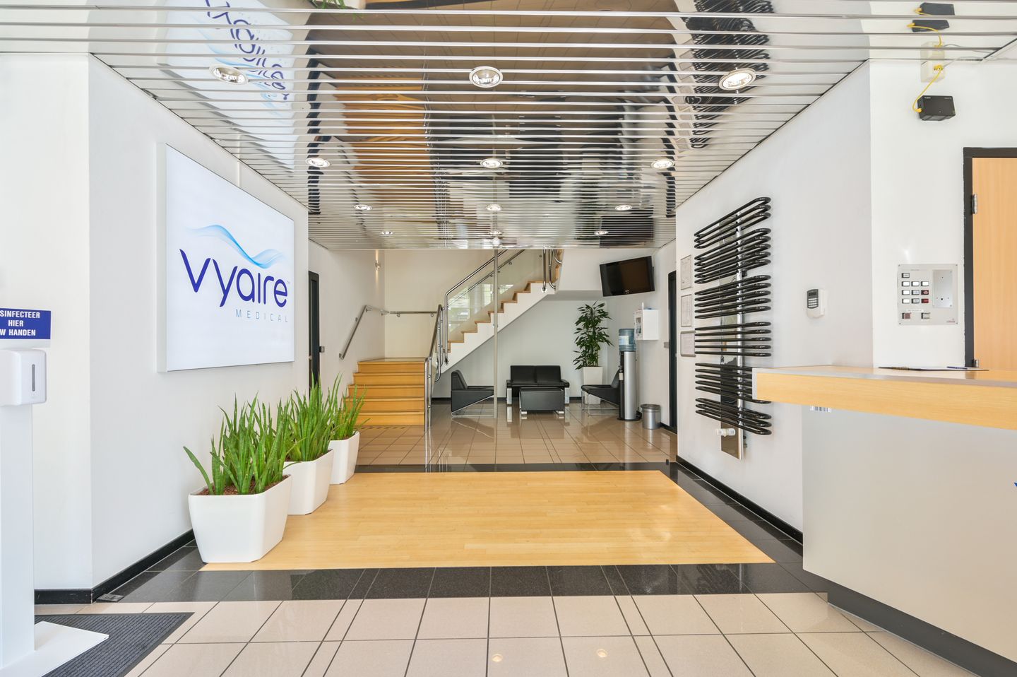 Bekijk foto 4 van De Molen 8-10