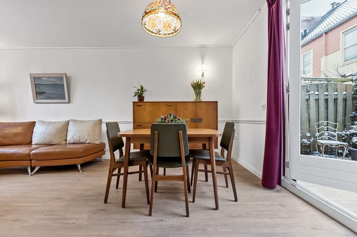 Foto 17 van Rogstraat 11