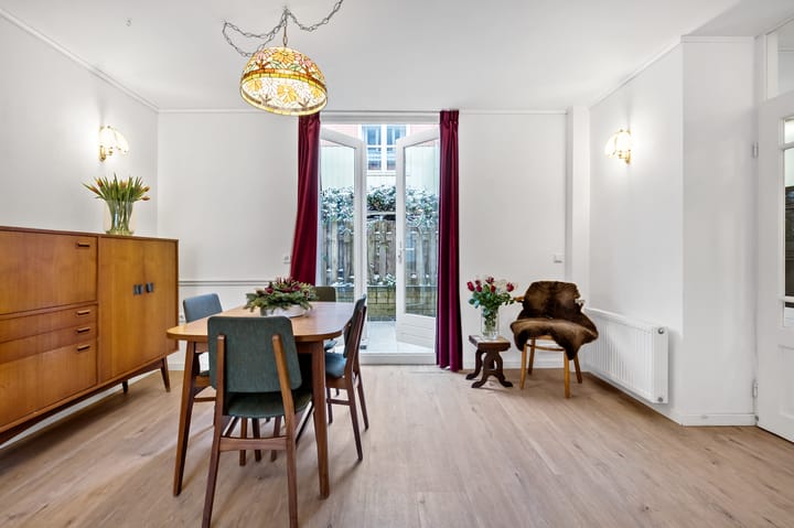 Foto 18 van Rogstraat 11