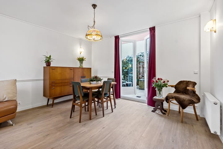 Foto 7 van Rogstraat 11