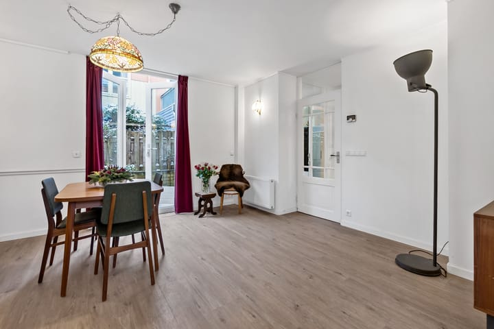 Foto 19 van Rogstraat 11