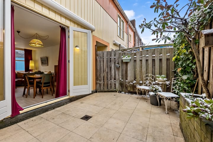 Foto 20 van Rogstraat 11