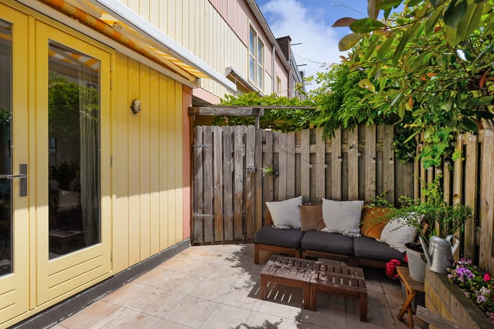 Foto 21 van Rogstraat 11