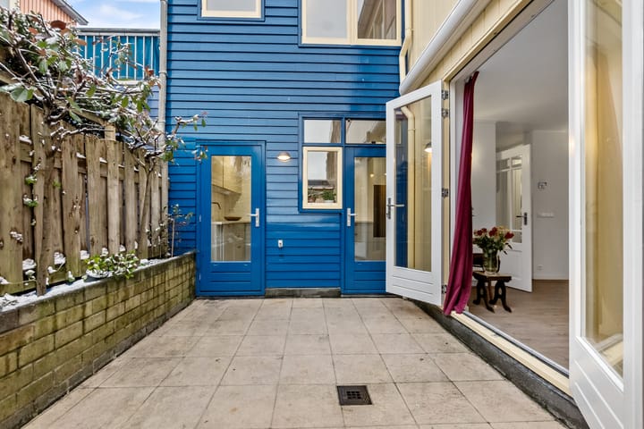 Foto 24 van Rogstraat 11