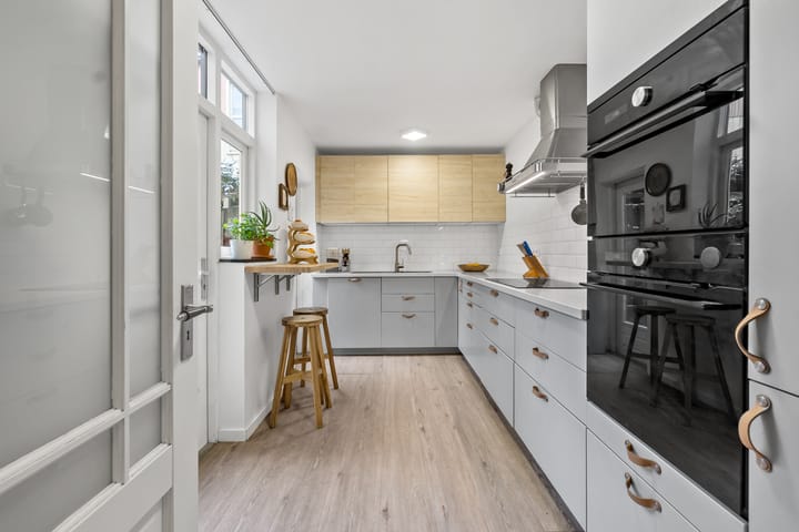 Foto 26 van Rogstraat 11