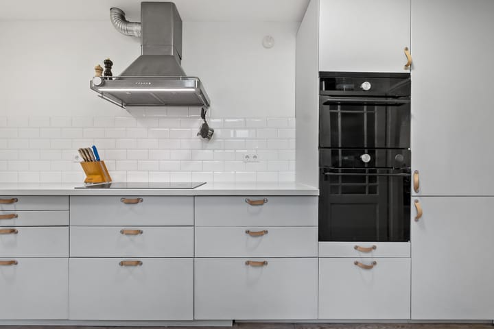 Foto 28 van Rogstraat 11