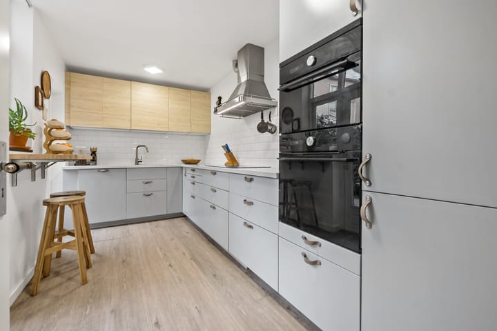 Foto 29 van Rogstraat 11