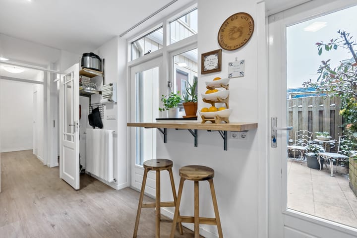 Foto 30 van Rogstraat 11