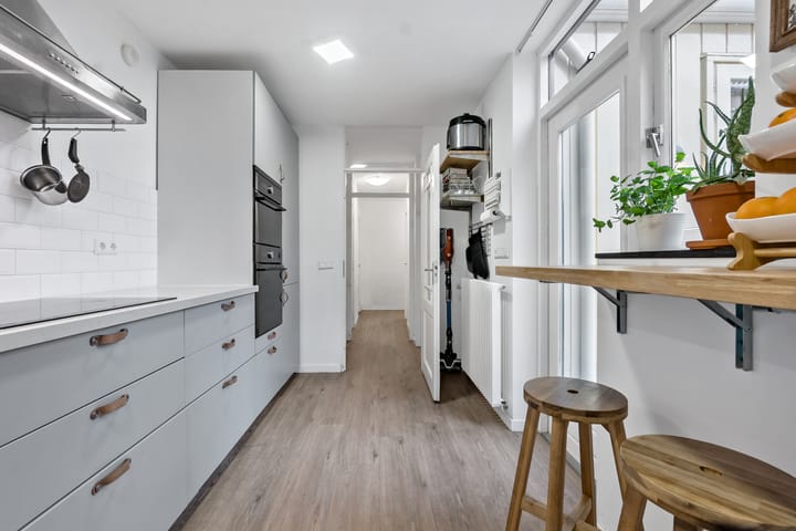 Foto 31 van Rogstraat 11