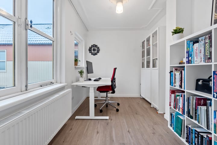 Foto 34 van Rogstraat 11