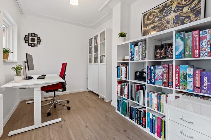 Foto 35 van Rogstraat 11