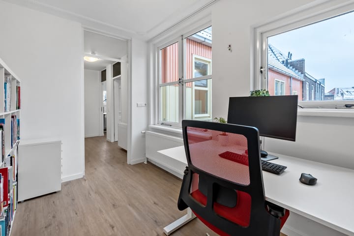 Foto 36 van Rogstraat 11