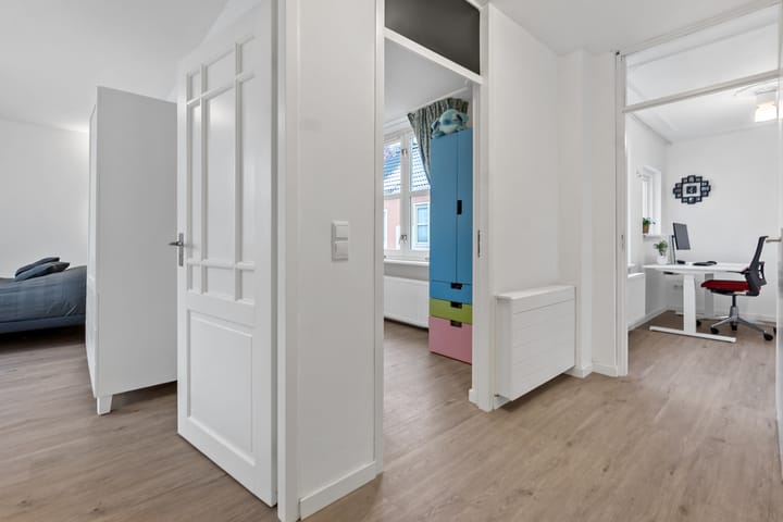 Foto 37 van Rogstraat 11