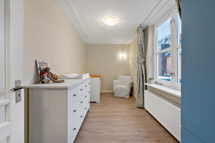 Foto 38 van Rogstraat 11