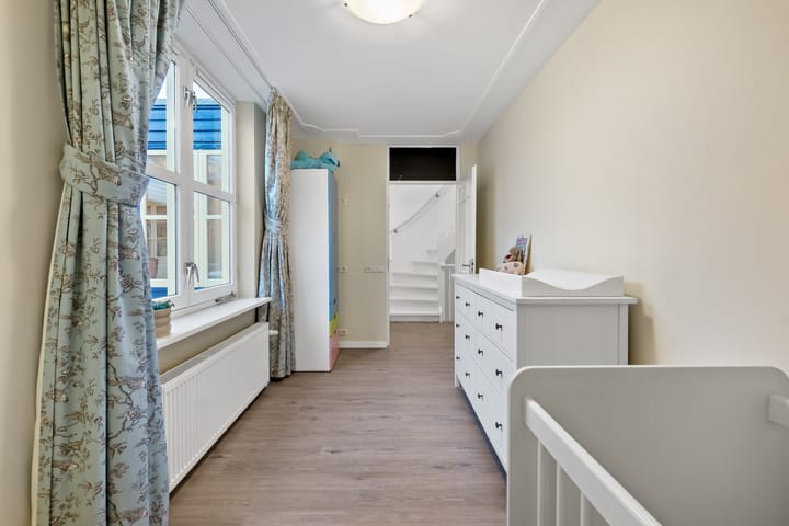 Foto 39 van Rogstraat 11