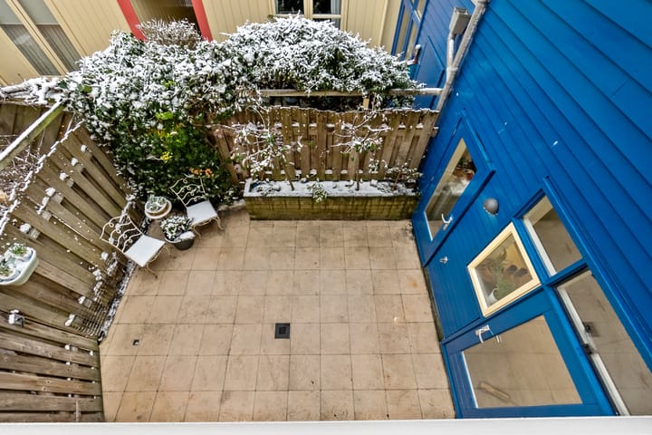 Foto 40 van Rogstraat 11