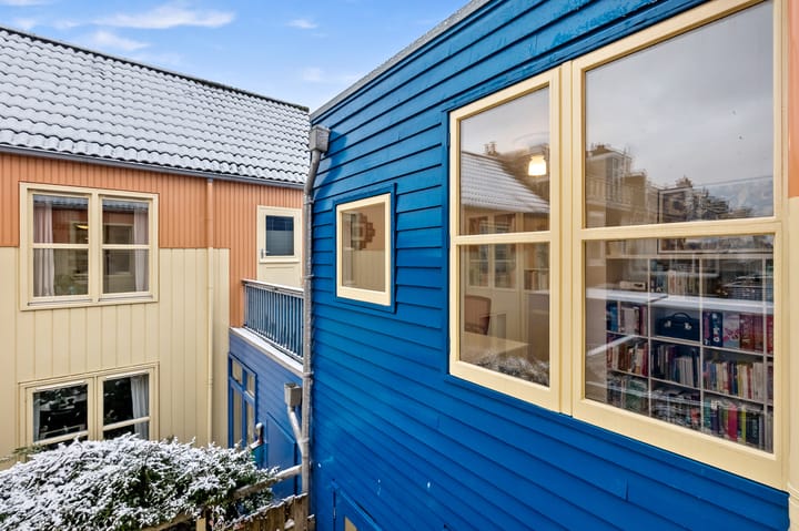 Foto 41 van Rogstraat 11