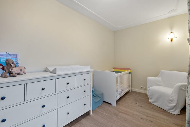 Foto 42 van Rogstraat 11