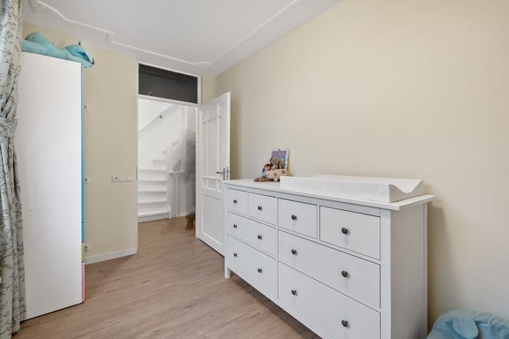 Foto 43 van Rogstraat 11