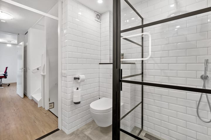 Foto 44 van Rogstraat 11