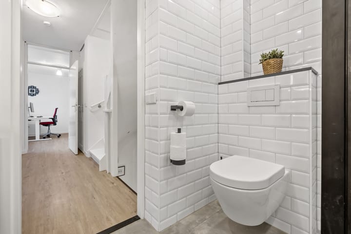 Foto 45 van Rogstraat 11