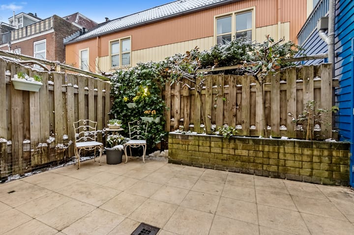 Foto 22 van Rogstraat 11