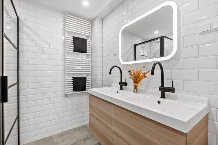 Foto 47 van Rogstraat 11