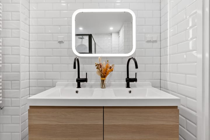 Foto 48 van Rogstraat 11