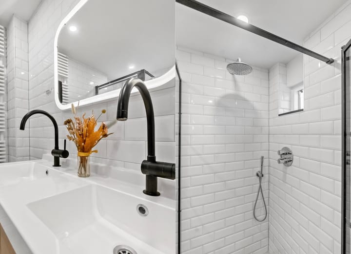 Foto 49 van Rogstraat 11