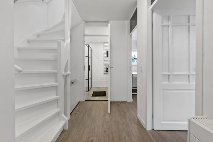 Foto 50 van Rogstraat 11