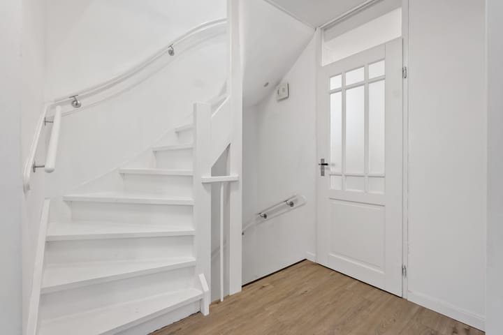 Foto 51 van Rogstraat 11