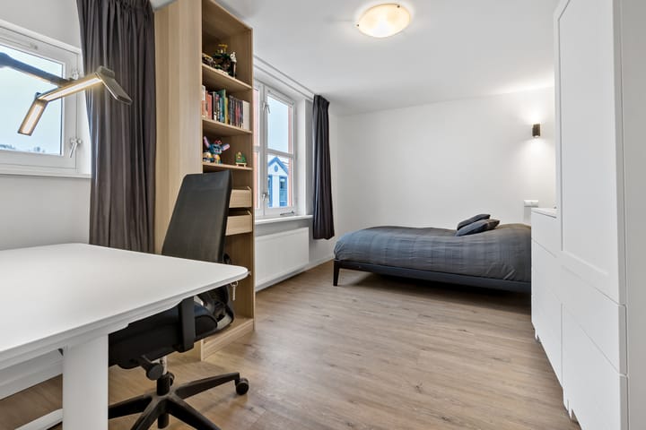 Foto 52 van Rogstraat 11