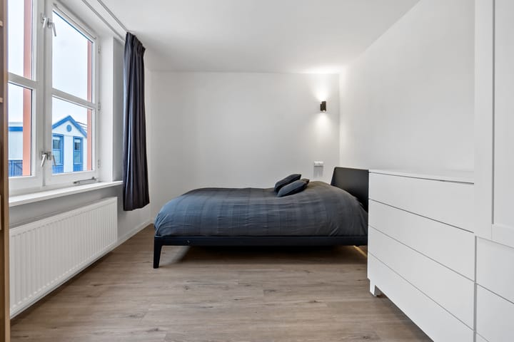 Foto 53 van Rogstraat 11