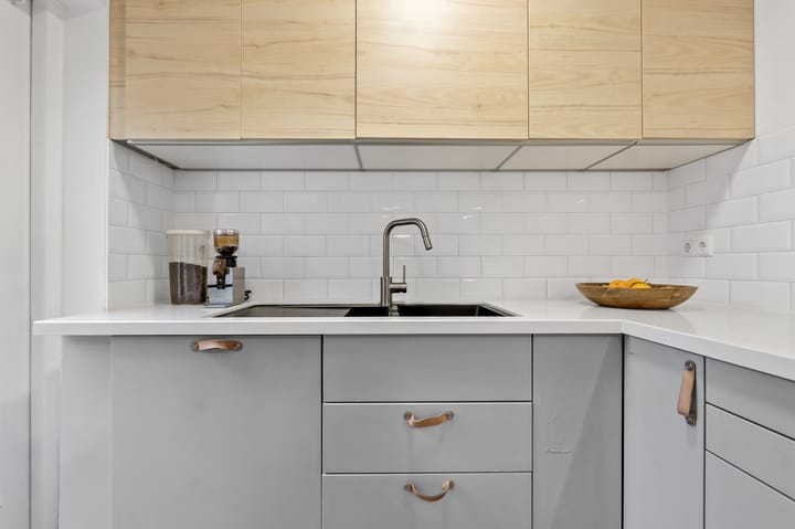 Foto 27 van Rogstraat 11